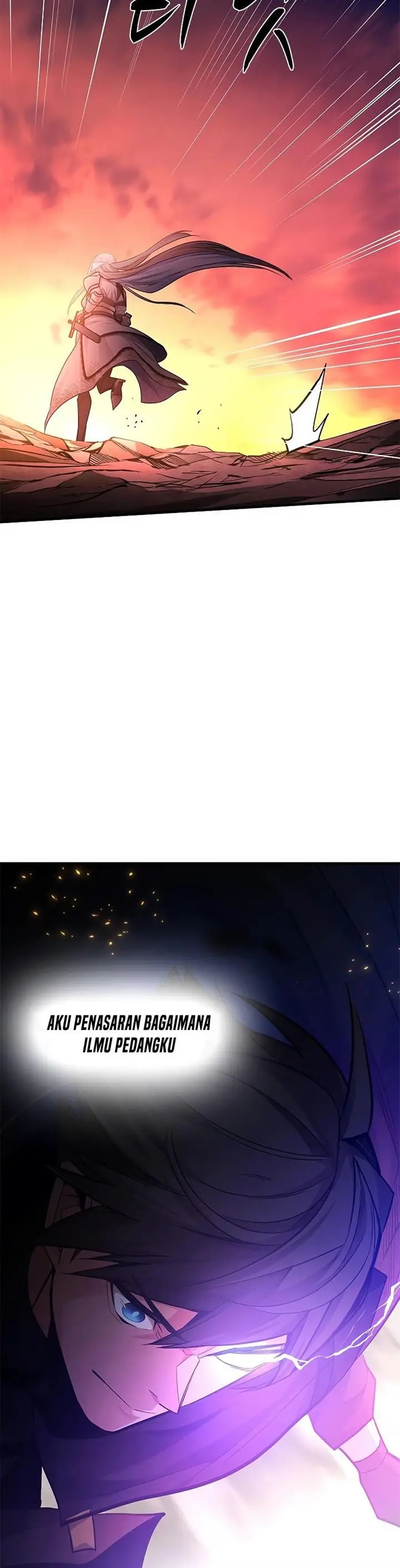 image-komik-the-tutorial-is-too-hard-chapter-166-46/48
