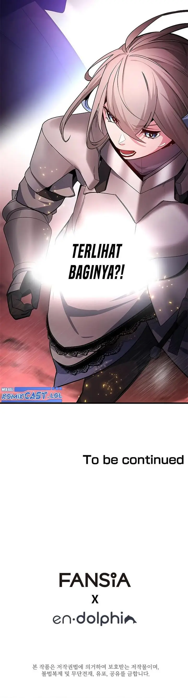 image-komik-the-tutorial-is-too-hard-chapter-166-47/48