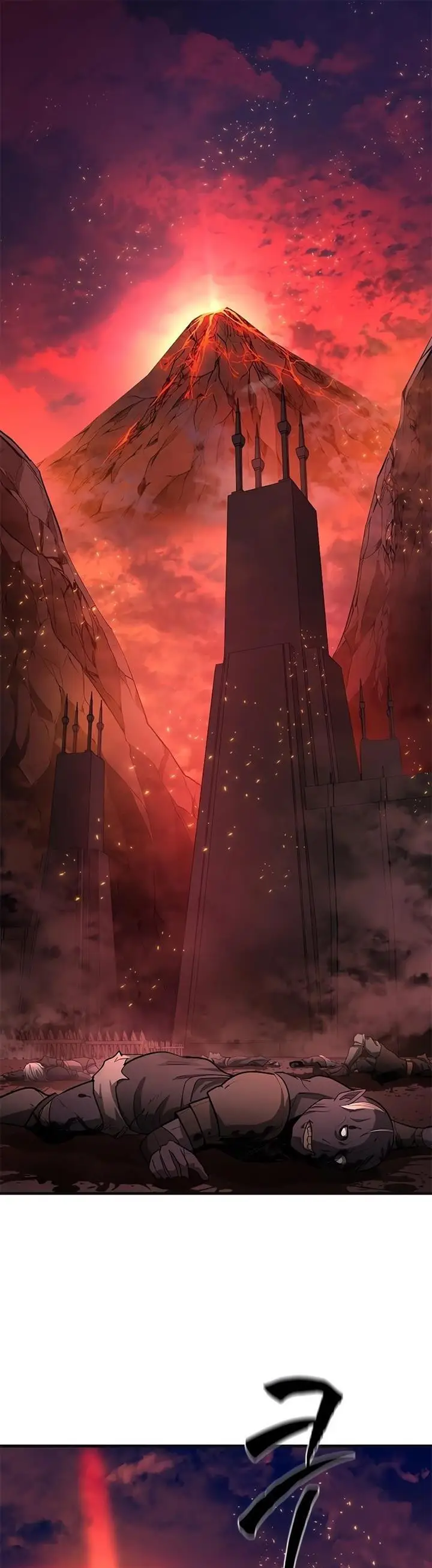 image-komik-the-tutorial-is-too-hard-chapter-167-0/51