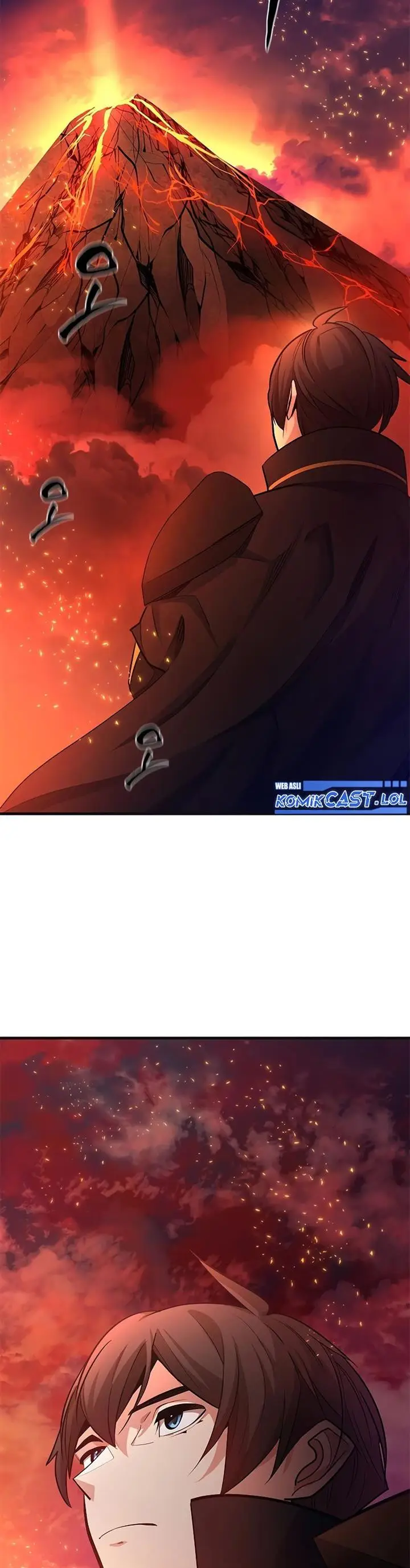 image-komik-the-tutorial-is-too-hard-chapter-167-1/51