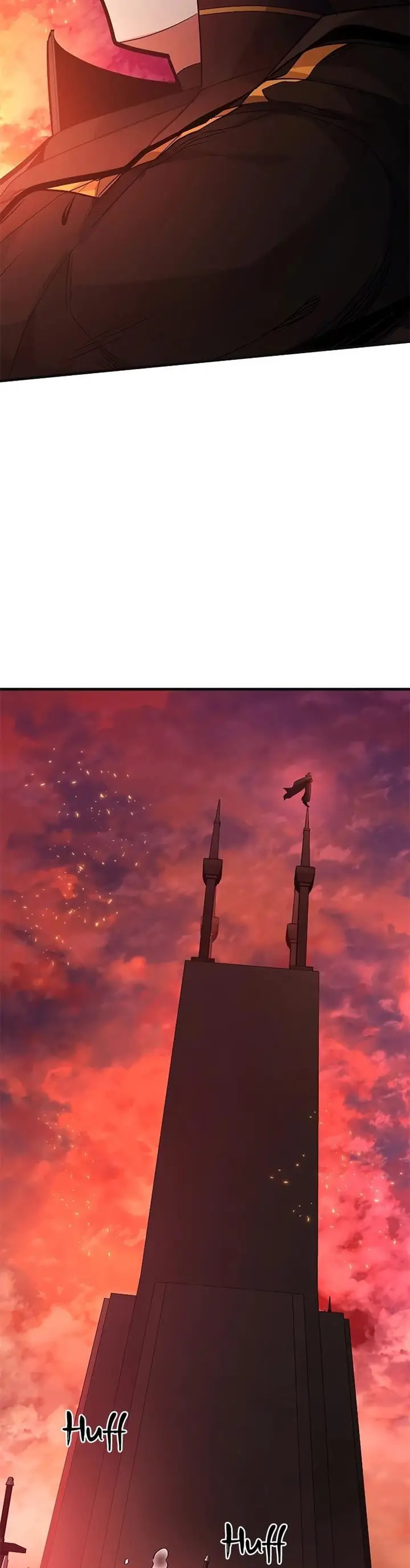 image-komik-the-tutorial-is-too-hard-chapter-167-2/51