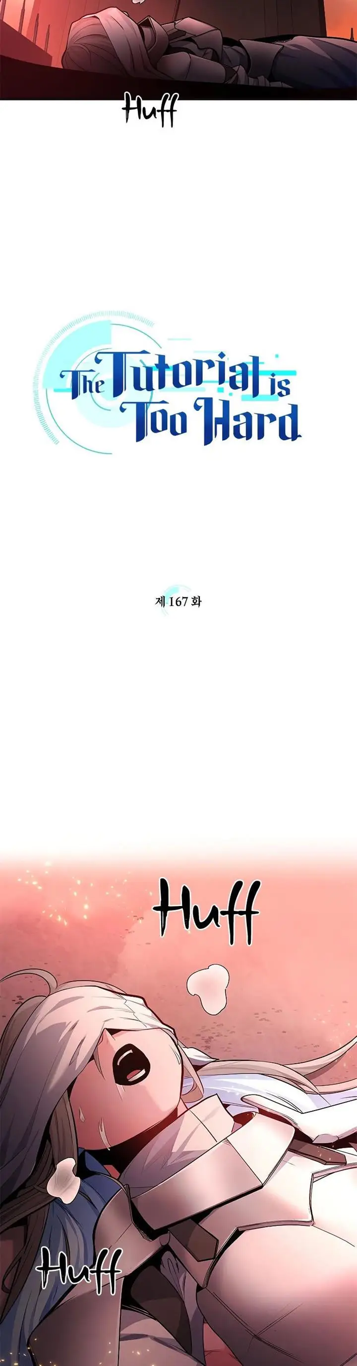 image-komik-the-tutorial-is-too-hard-chapter-167-3/51