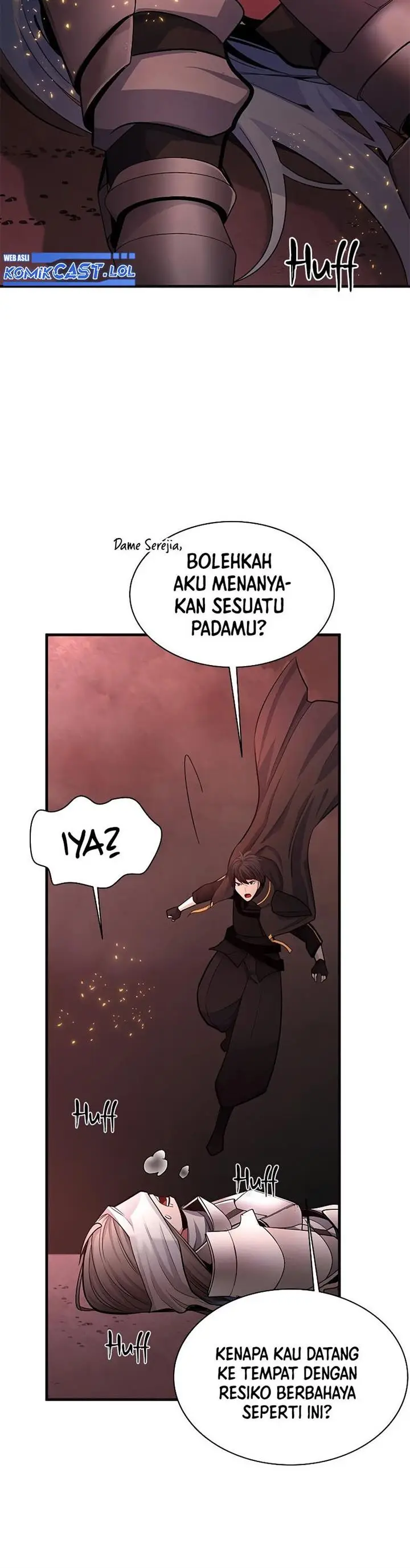 image-komik-the-tutorial-is-too-hard-chapter-167-4/51