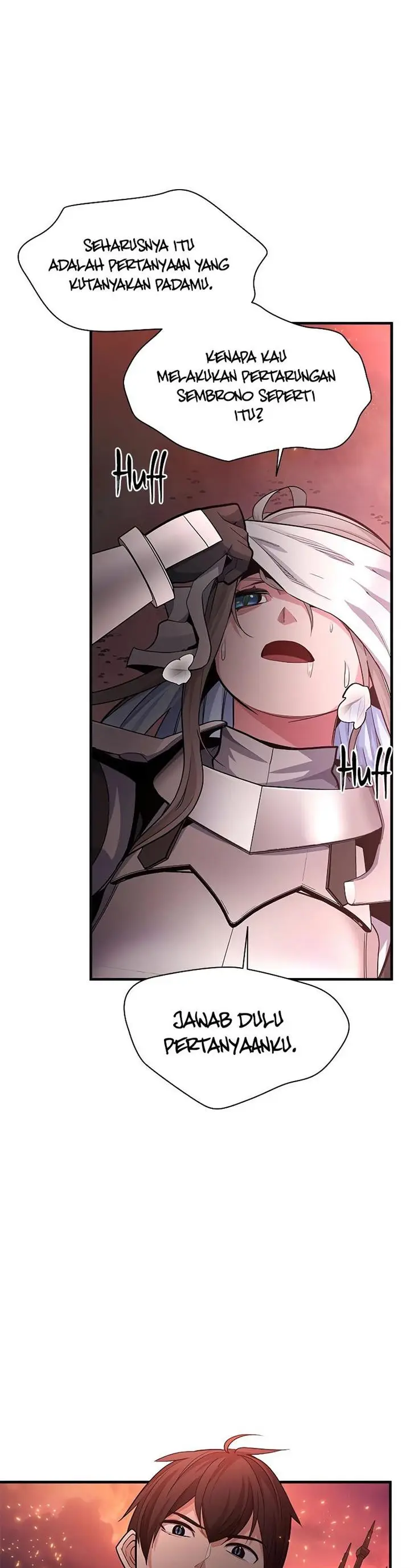 image-komik-the-tutorial-is-too-hard-chapter-167-5/51