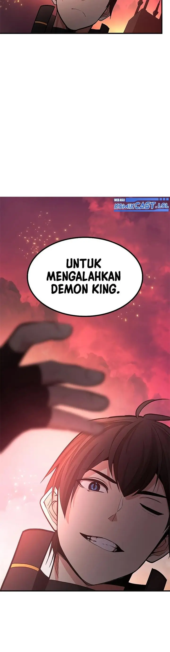image-komik-the-tutorial-is-too-hard-chapter-167-6/51