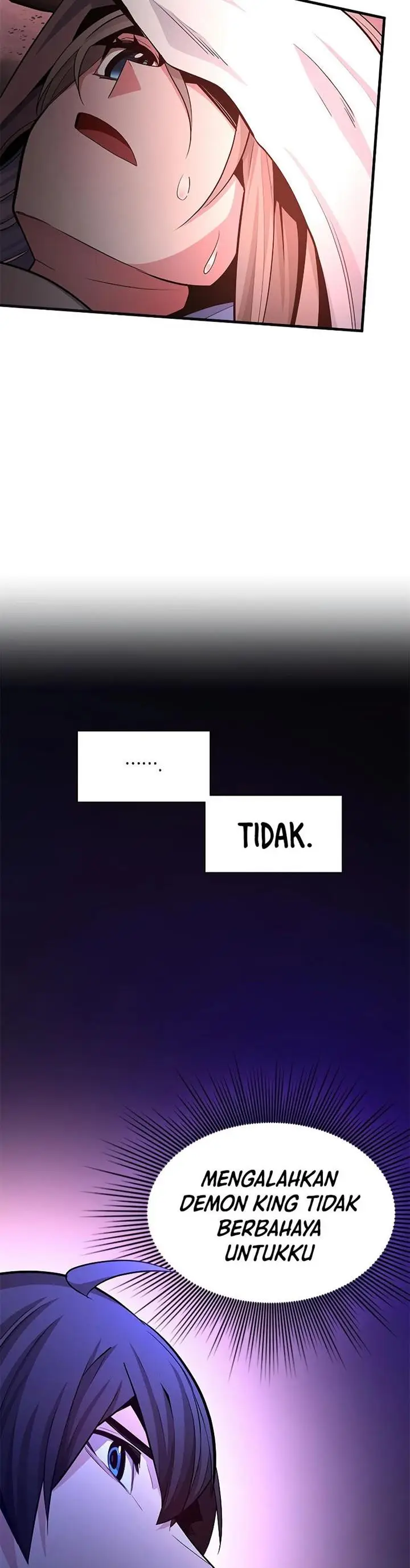 image-komik-the-tutorial-is-too-hard-chapter-167-10/51