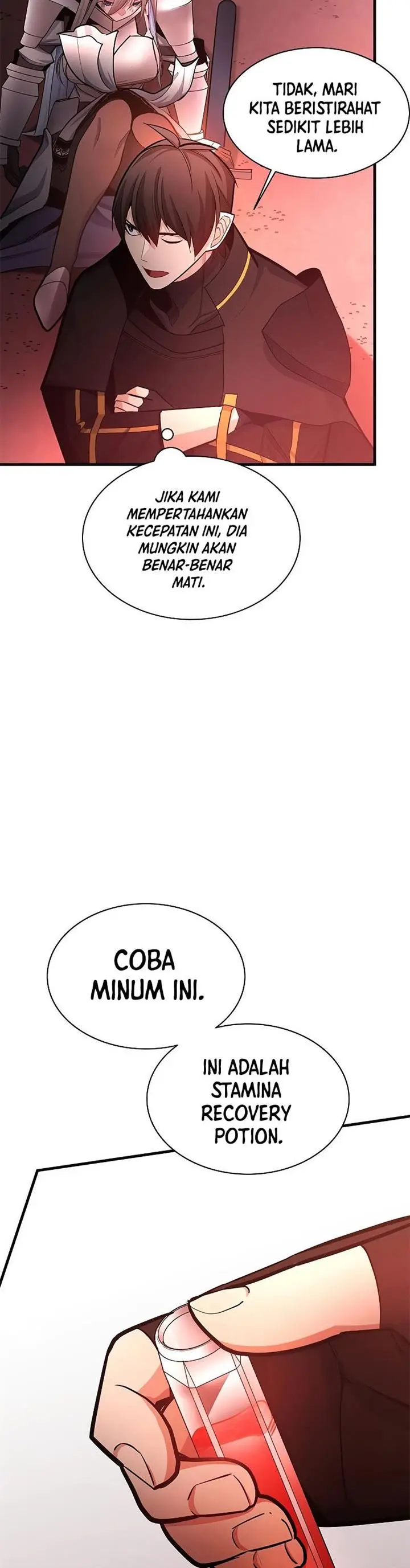 image-komik-the-tutorial-is-too-hard-chapter-167-13/51