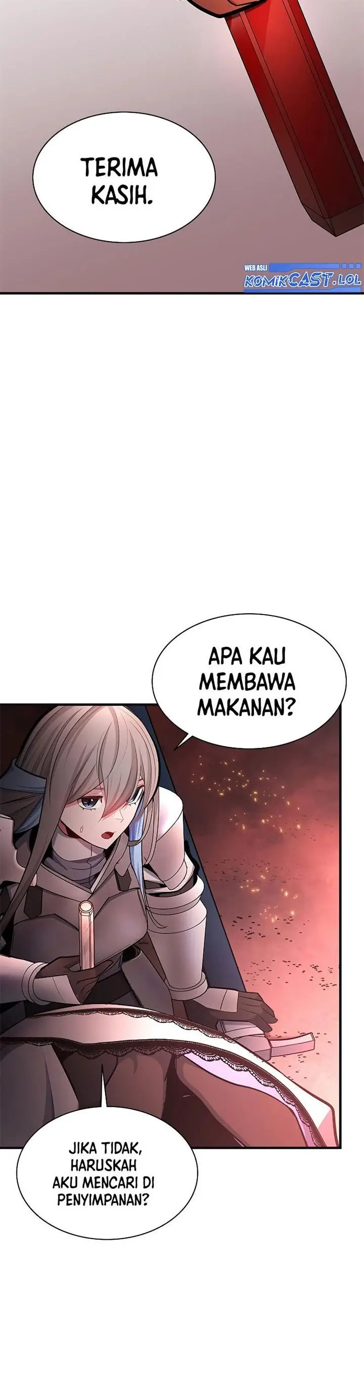 image-komik-the-tutorial-is-too-hard-chapter-167-14/51