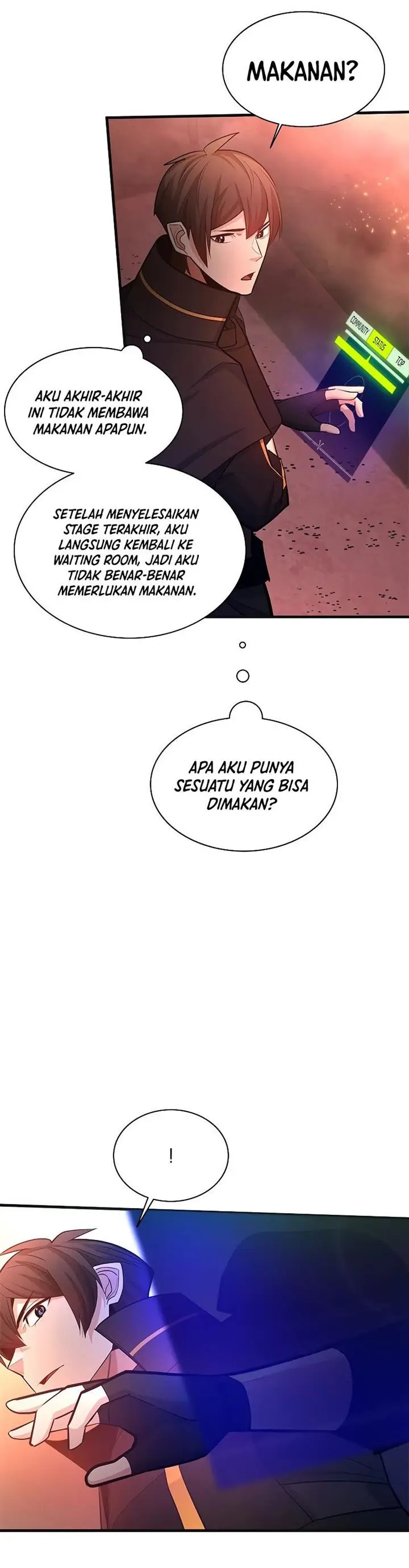 image-komik-the-tutorial-is-too-hard-chapter-167-15/51