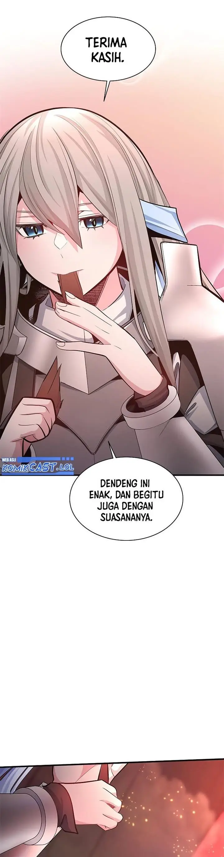 image-komik-the-tutorial-is-too-hard-chapter-167-17/51