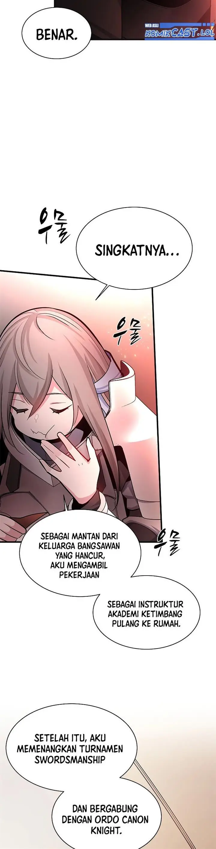 image-komik-the-tutorial-is-too-hard-chapter-167-20/51