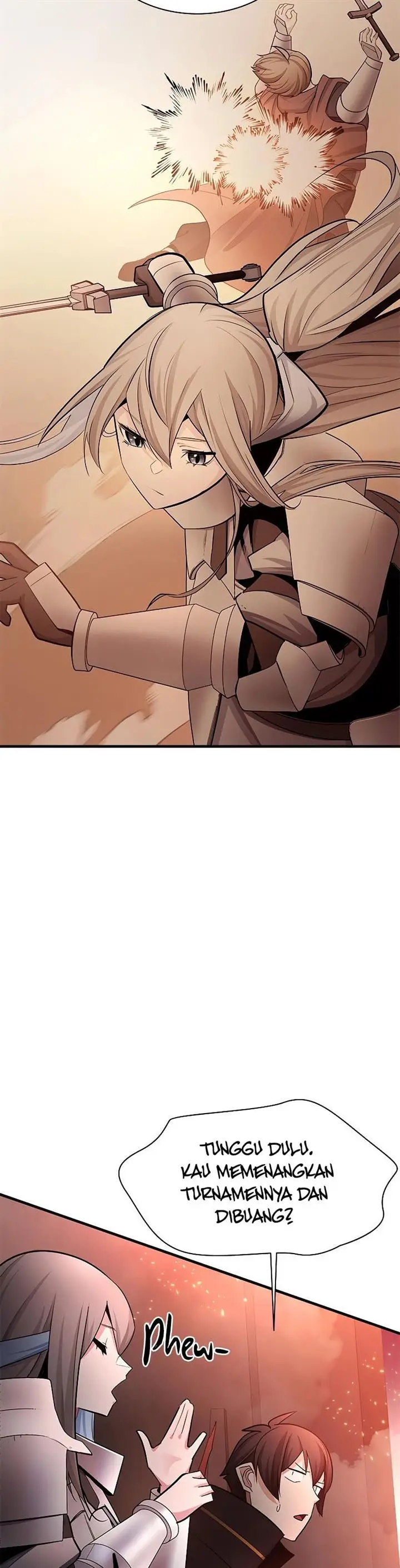 image-komik-the-tutorial-is-too-hard-chapter-167-21/51