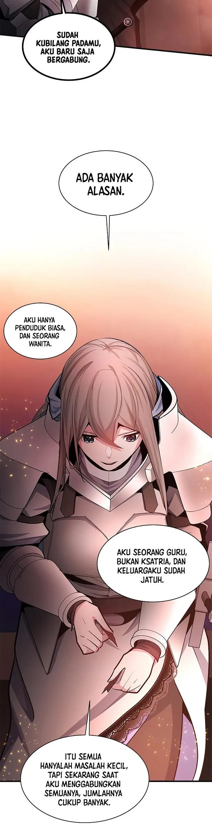 image-komik-the-tutorial-is-too-hard-chapter-167-22/51