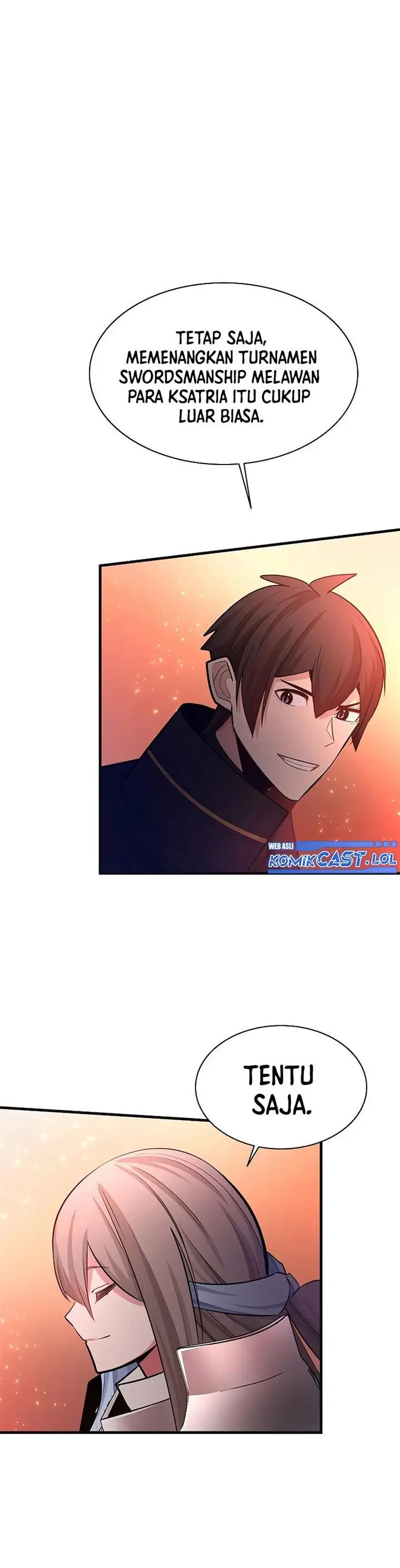 image-komik-the-tutorial-is-too-hard-chapter-167-23/51