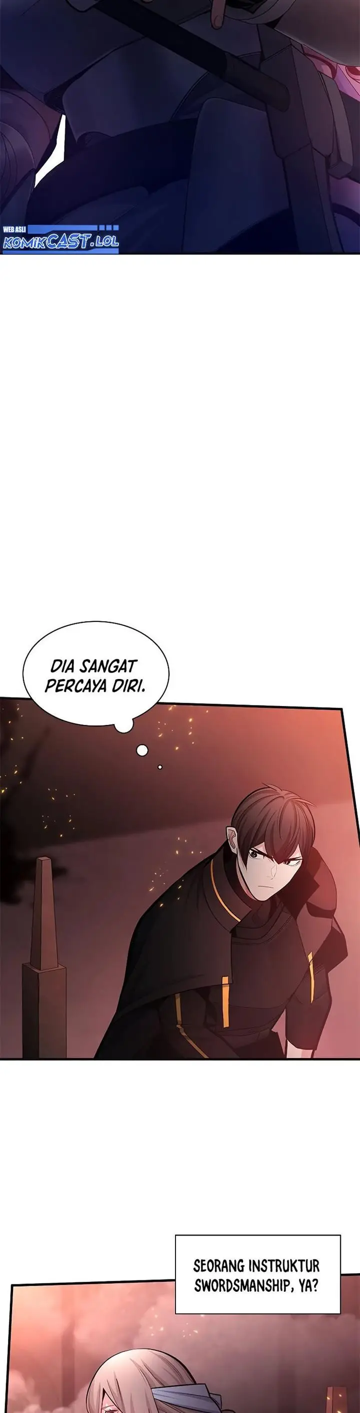 image-komik-the-tutorial-is-too-hard-chapter-167-25/51