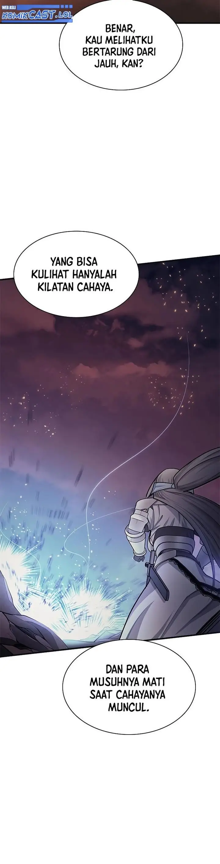 image-komik-the-tutorial-is-too-hard-chapter-167-27/51