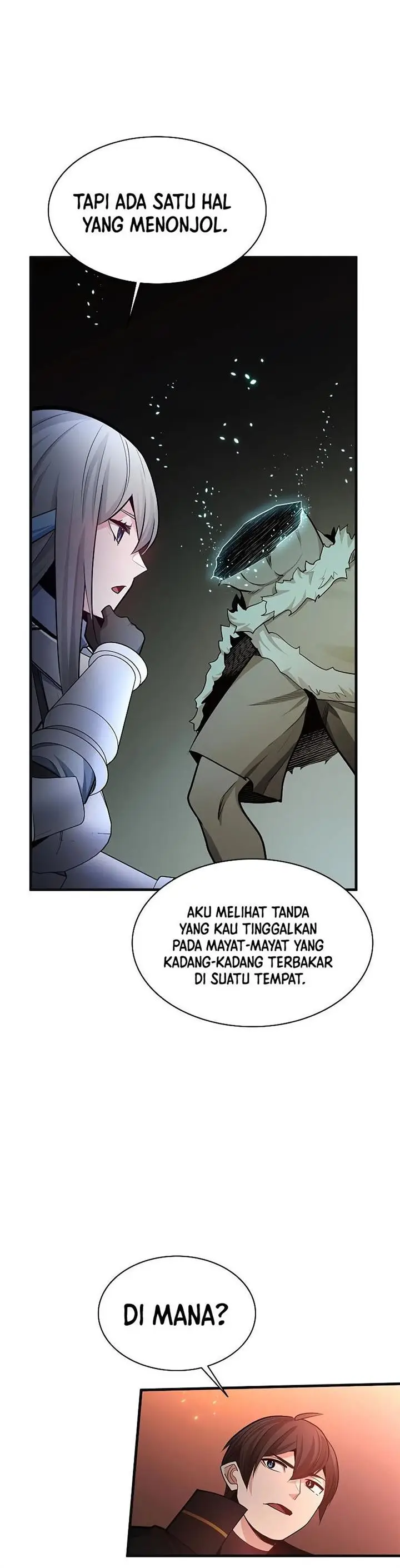 image-komik-the-tutorial-is-too-hard-chapter-167-28/51