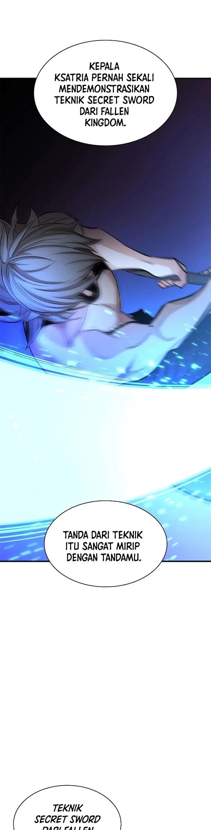 image-komik-the-tutorial-is-too-hard-chapter-167-29/51