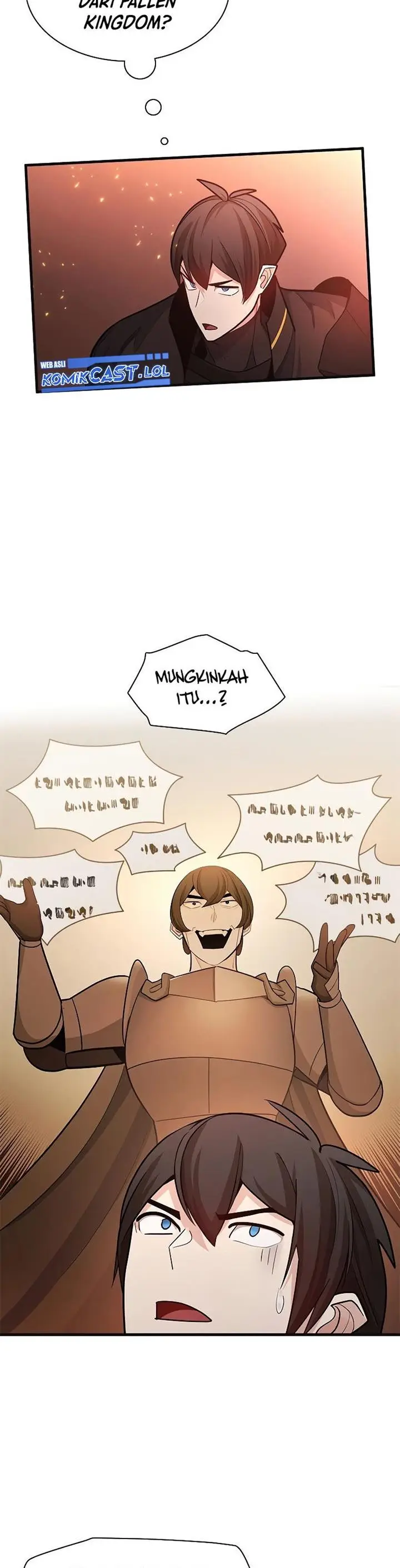 image-komik-the-tutorial-is-too-hard-chapter-167-30/51