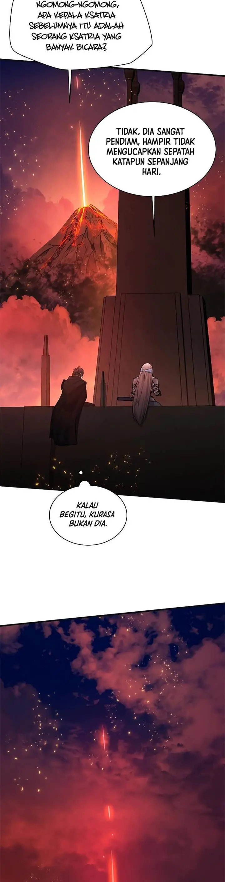 image-komik-the-tutorial-is-too-hard-chapter-167-31/51