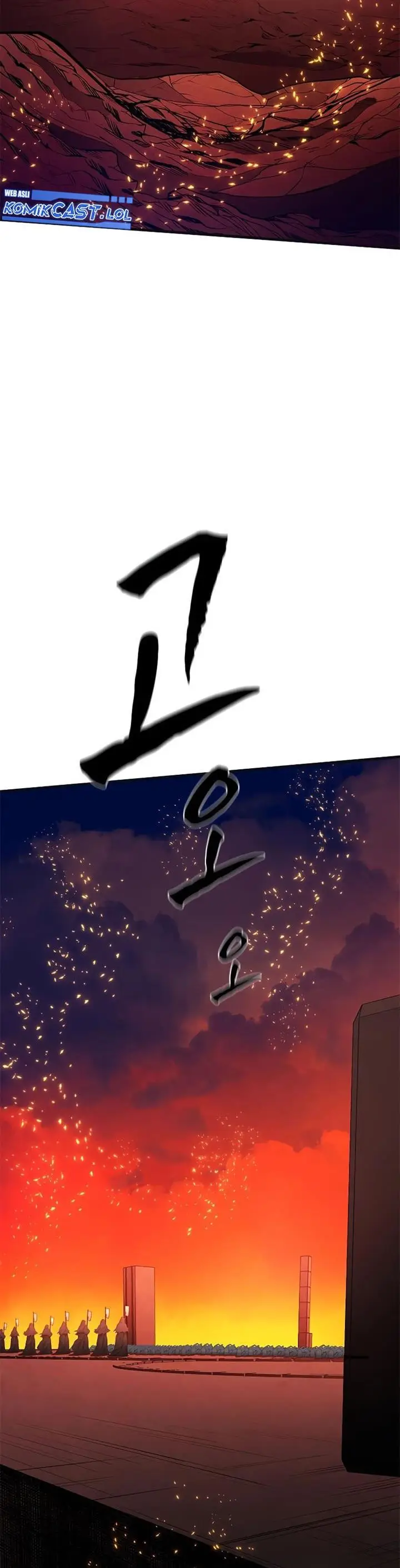 image-komik-the-tutorial-is-too-hard-chapter-167-33/51