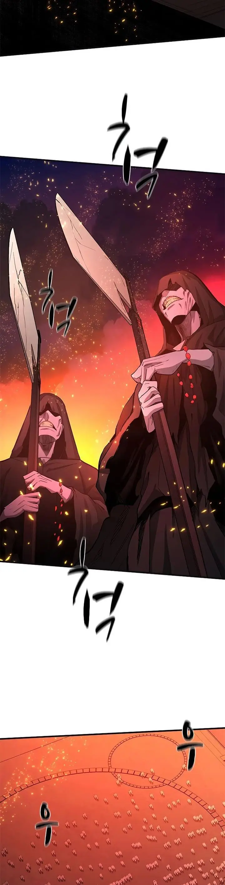 image-komik-the-tutorial-is-too-hard-chapter-167-34/51