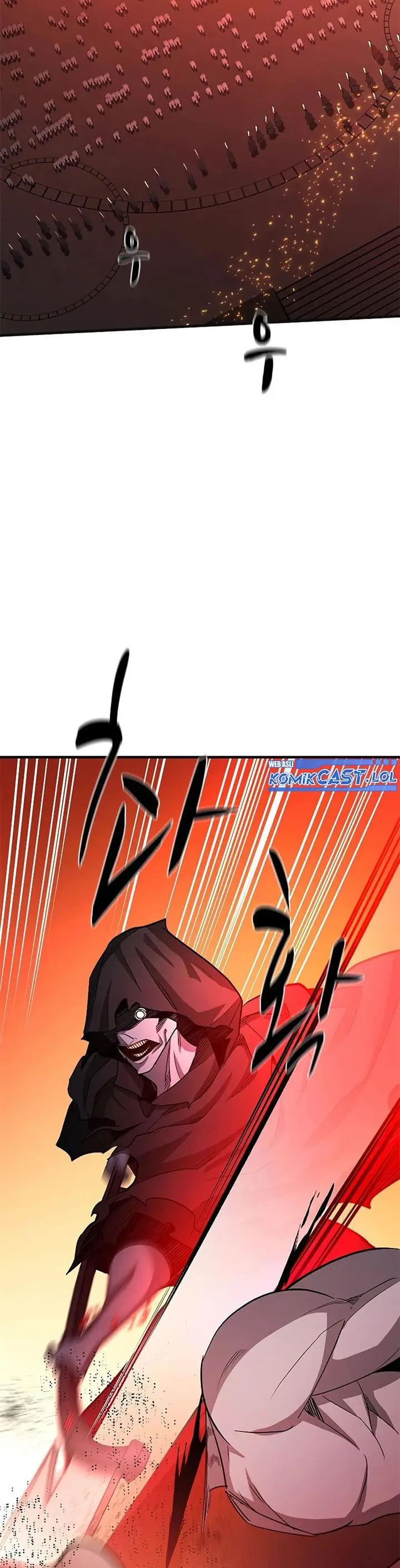 image-komik-the-tutorial-is-too-hard-chapter-167-35/51