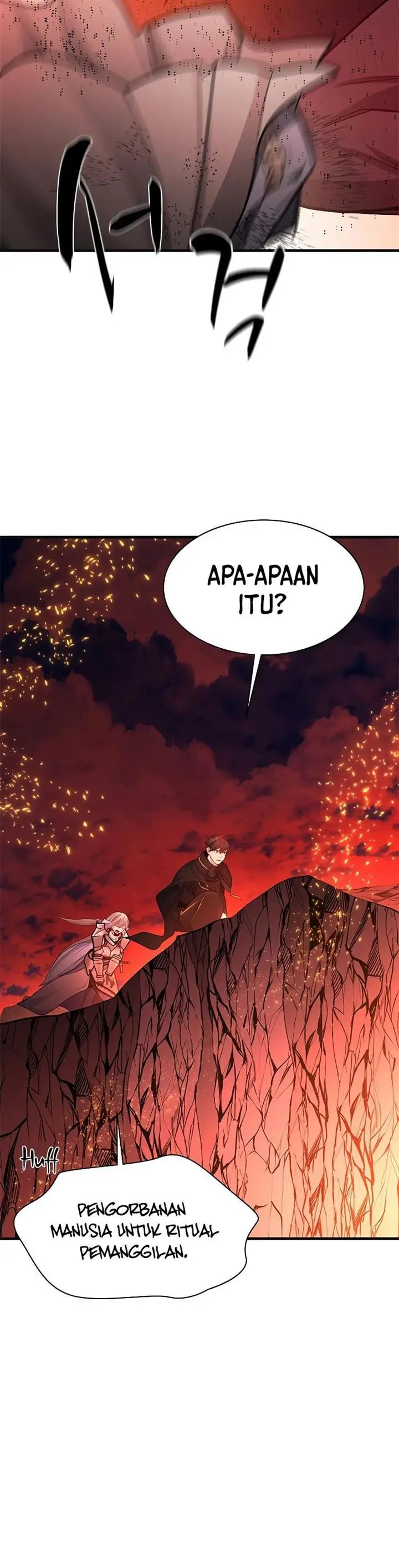 image-komik-the-tutorial-is-too-hard-chapter-167-36/51