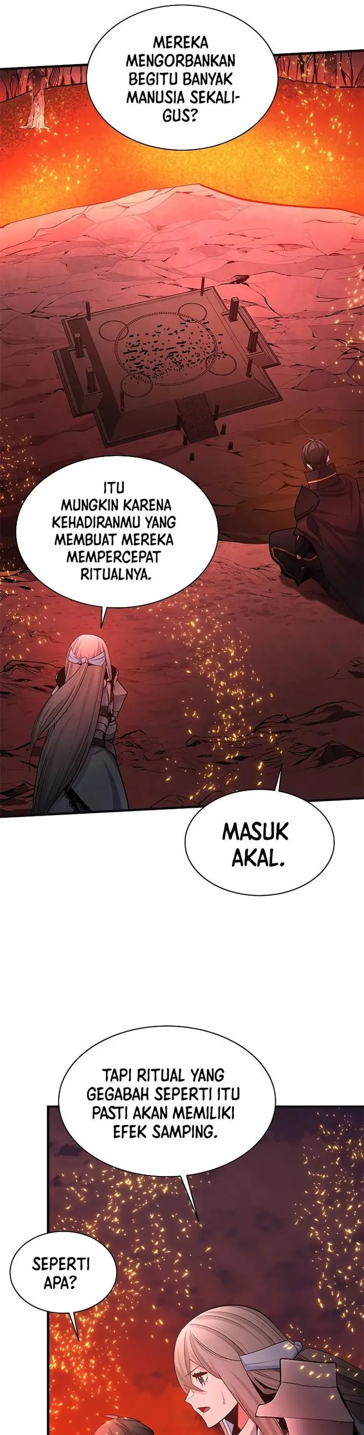 image-komik-the-tutorial-is-too-hard-chapter-167-37/51