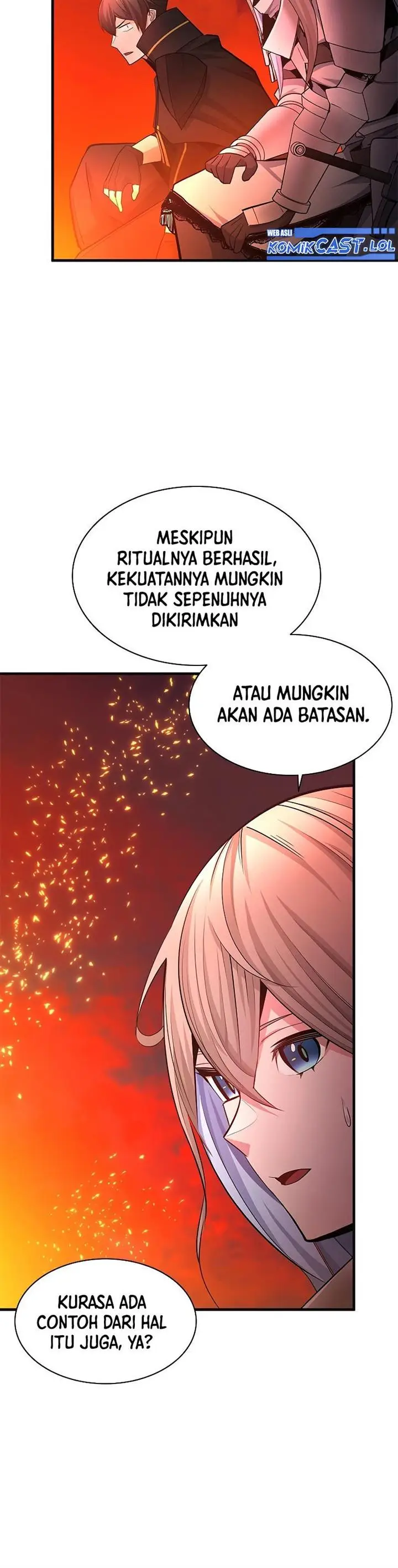 image-komik-the-tutorial-is-too-hard-chapter-167-38/51