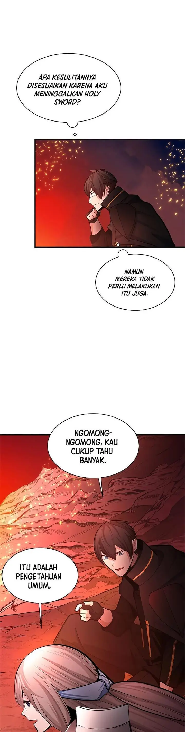 image-komik-the-tutorial-is-too-hard-chapter-167-39/51