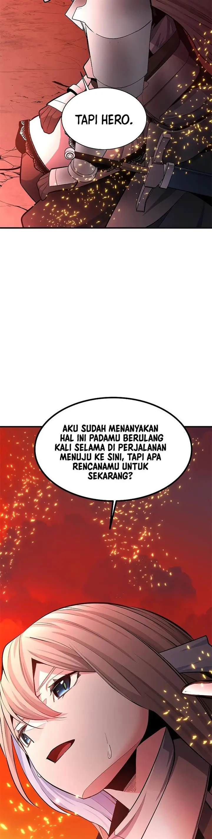 image-komik-the-tutorial-is-too-hard-chapter-167-40/51