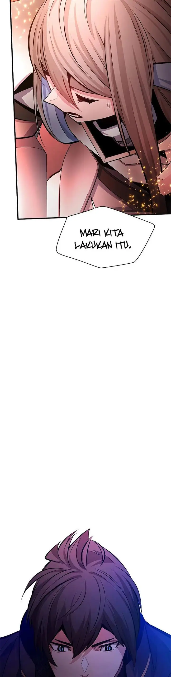 image-komik-the-tutorial-is-too-hard-chapter-167-43/51