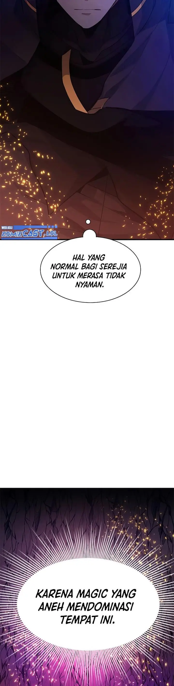 image-komik-the-tutorial-is-too-hard-chapter-167-44/51