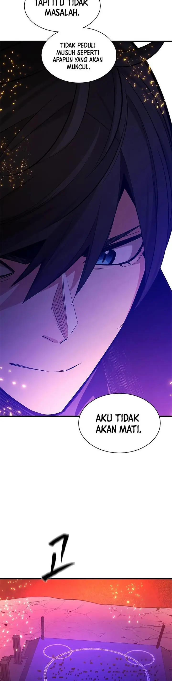 image-komik-the-tutorial-is-too-hard-chapter-167-46/51
