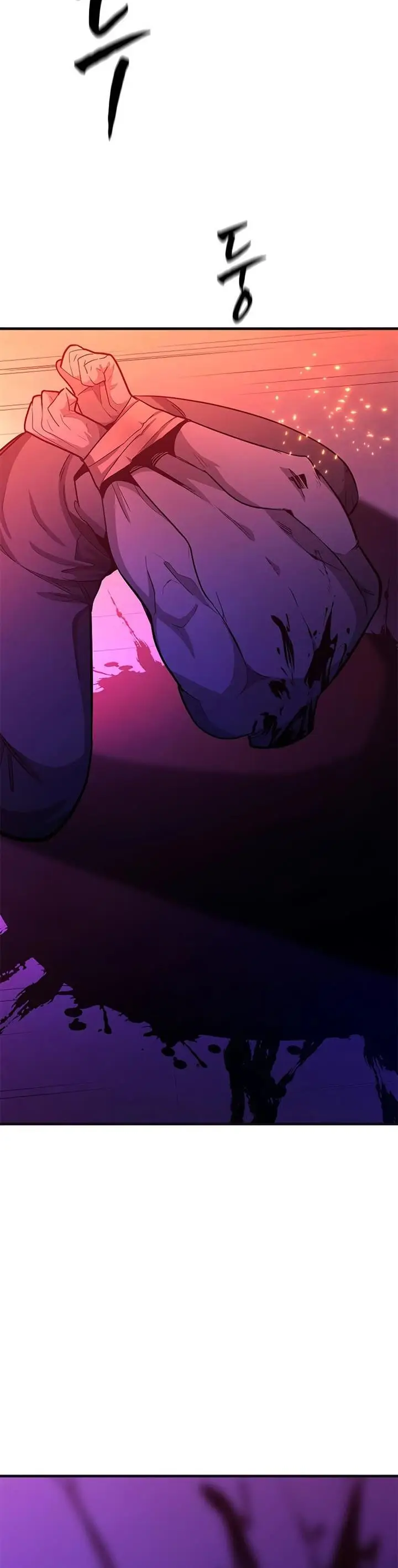 image-komik-the-tutorial-is-too-hard-chapter-167-48/51