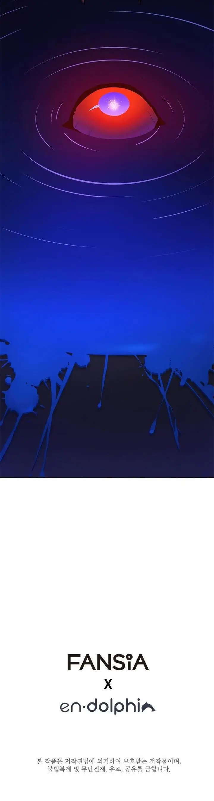 image-komik-the-tutorial-is-too-hard-chapter-167-50/51