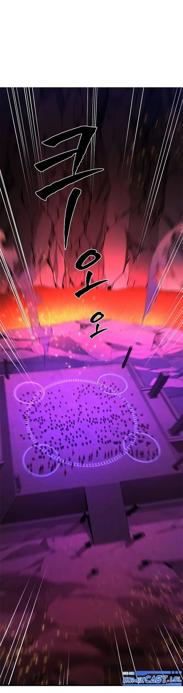 image-komik-the-tutorial-is-too-hard-chapter-168-0/52