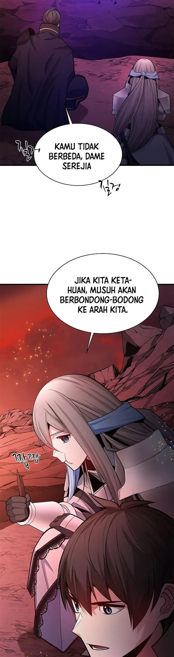 image-komik-the-tutorial-is-too-hard-chapter-168-5/52