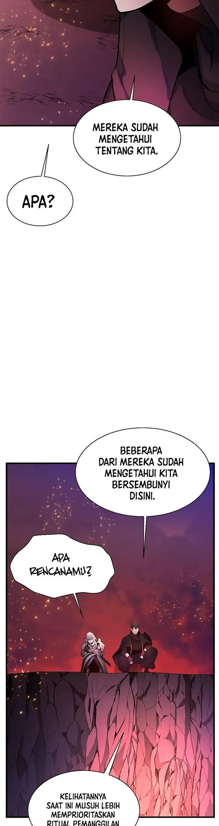 image-komik-the-tutorial-is-too-hard-chapter-168-6/52
