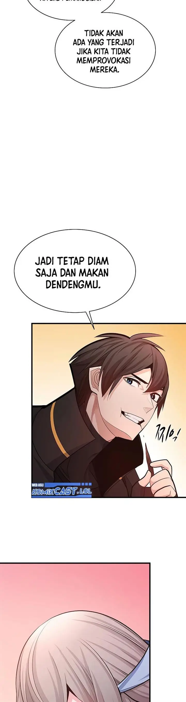 image-komik-the-tutorial-is-too-hard-chapter-168-7/52