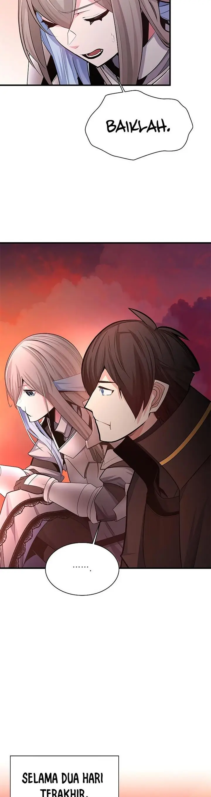 image-komik-the-tutorial-is-too-hard-chapter-168-8/52