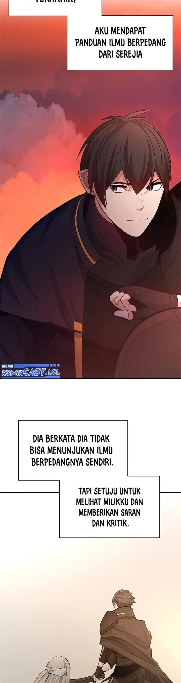 image-komik-the-tutorial-is-too-hard-chapter-168-9/52