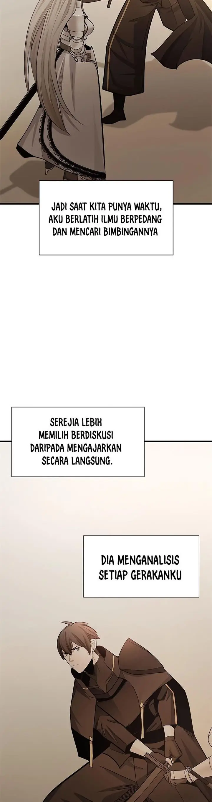 image-komik-the-tutorial-is-too-hard-chapter-168-10/52