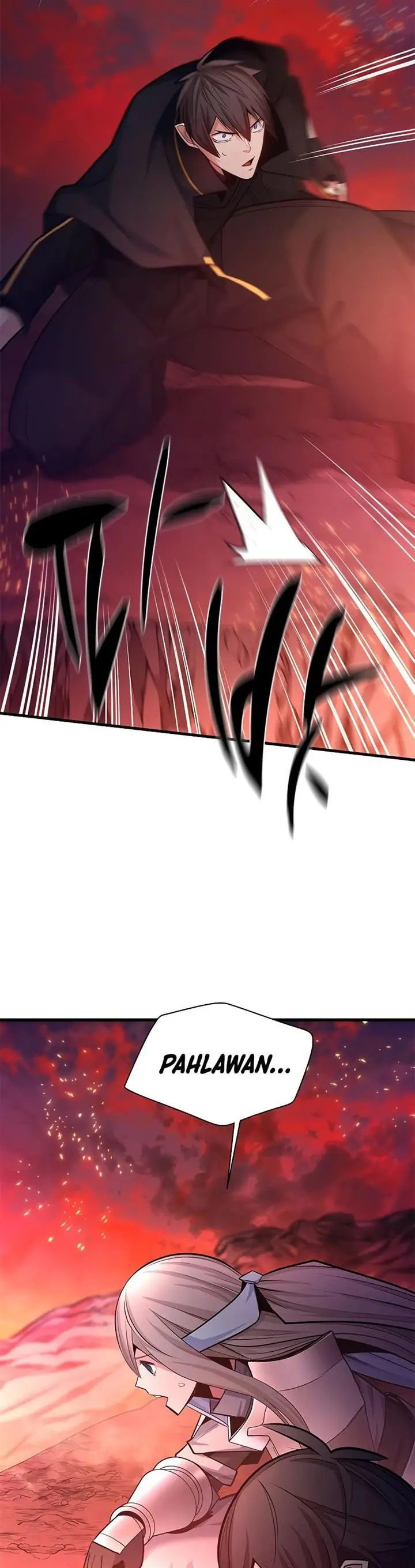 image-komik-the-tutorial-is-too-hard-chapter-168-19/52