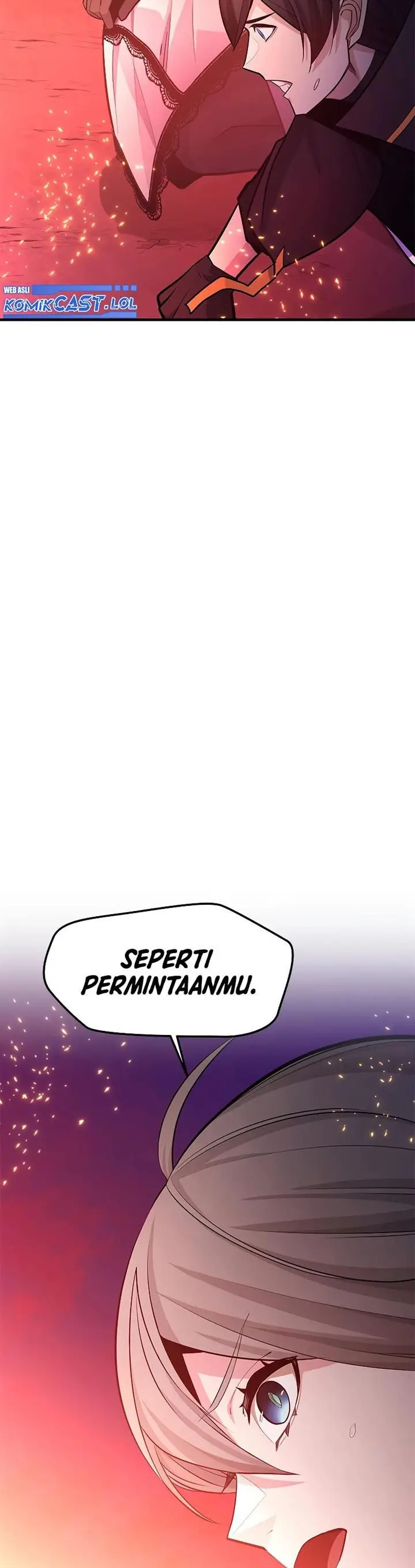 image-komik-the-tutorial-is-too-hard-chapter-168-20/52