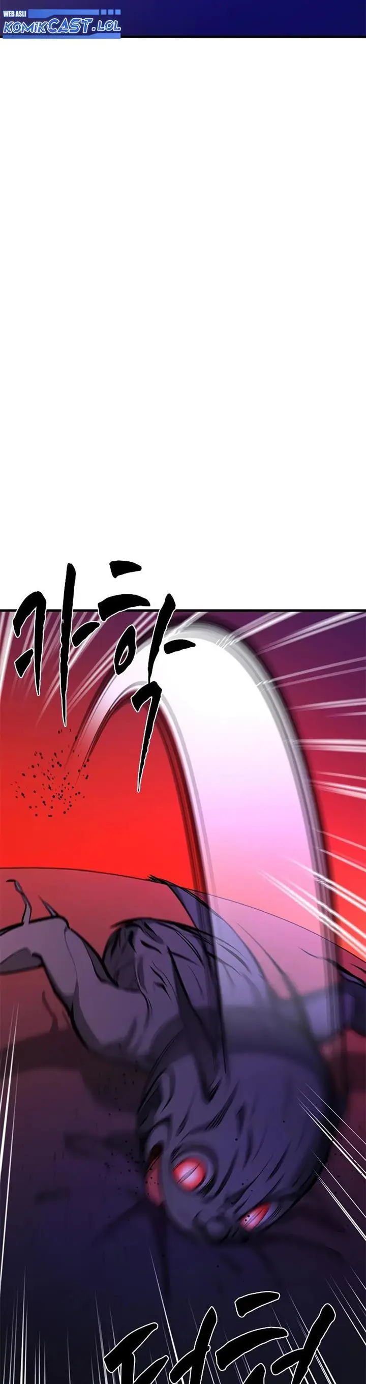 image-komik-the-tutorial-is-too-hard-chapter-168-26/52