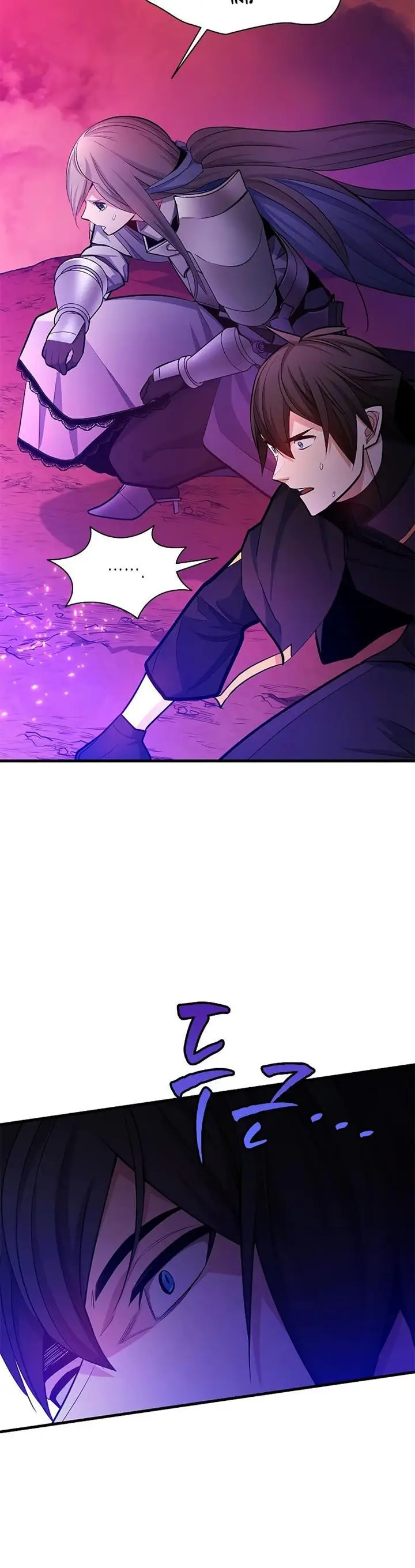 image-komik-the-tutorial-is-too-hard-chapter-168-34/52