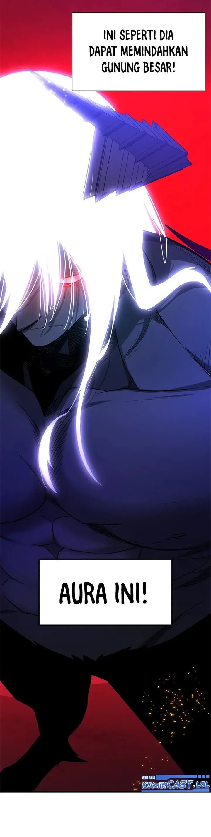 image-komik-the-tutorial-is-too-hard-chapter-168-38/52