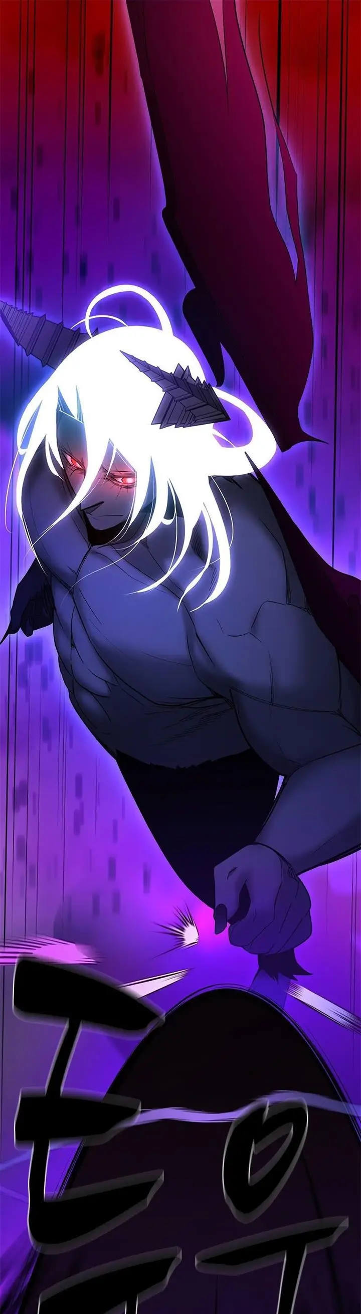 image-komik-the-tutorial-is-too-hard-chapter-169-0/52